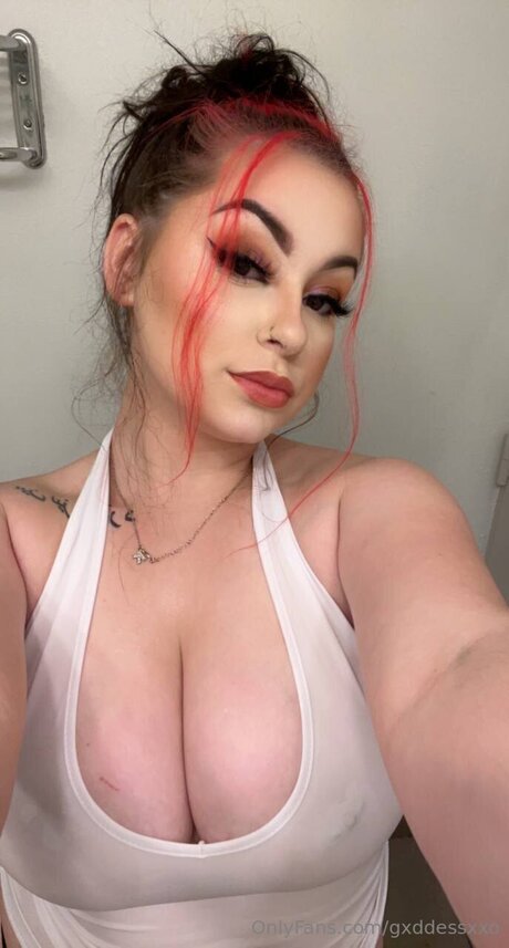 horny nurse onlyfans free naked pic