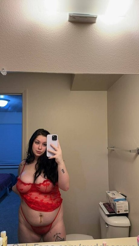 licking pussy onlyfans art porn pics