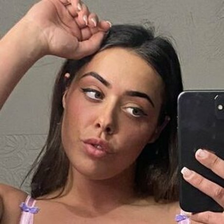 NinaFoxxy star porn galleries