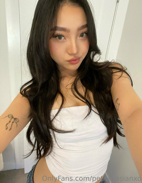 petite asianxo nice star photos