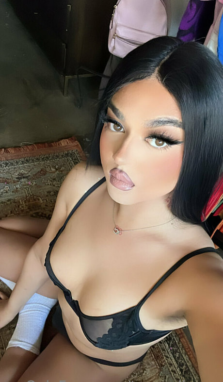 asian tattoos onlyfans art xxx galleries