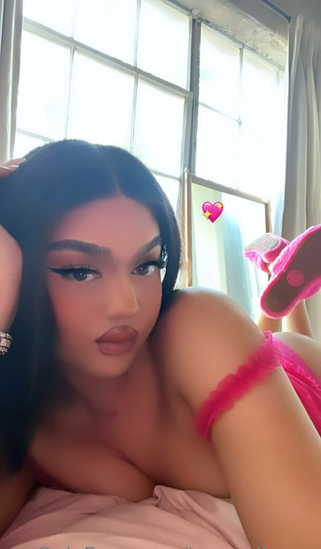 trangolina nude actress photos