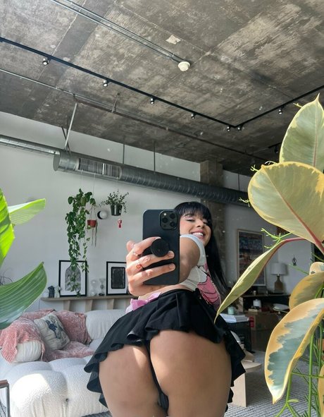 trangolina model porn pics