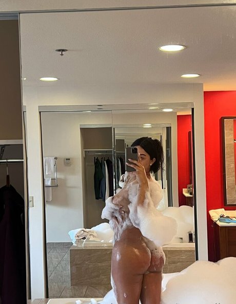 trangolina model beautiful pics