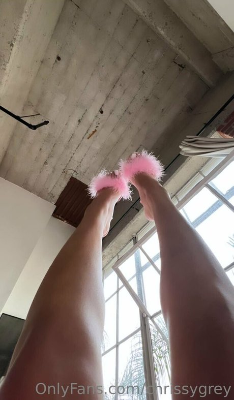 trangolina perfect actress img