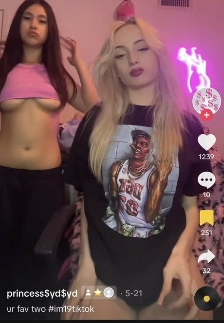 asmr onlyfans hot naked pics