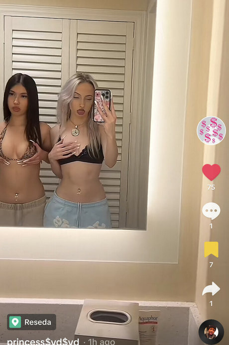 2024 top onlyfans hot galleries