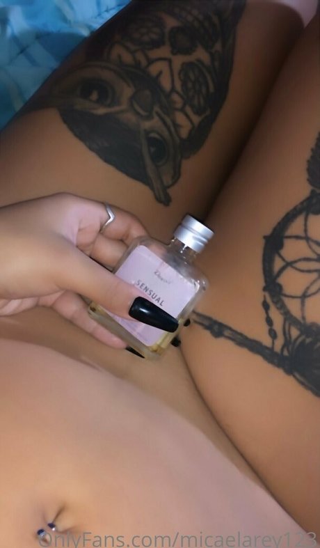 micaelarey123 star adult picture