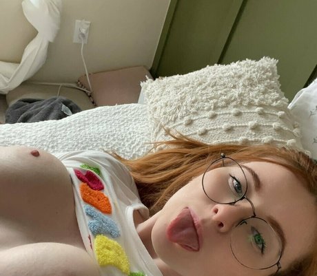 Dhailyn Suarez star top images