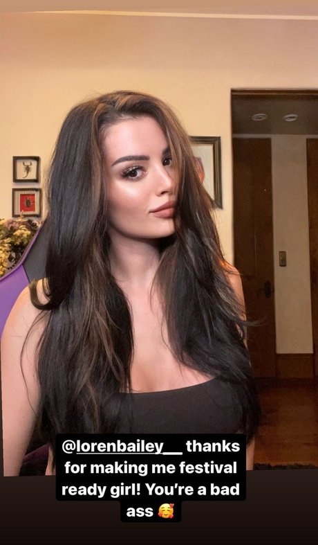 PaigeWWE high quality actress archive