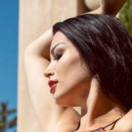 redhead creampie onlyfans pretty photos