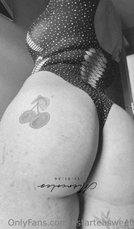 astarteasweet model best pics