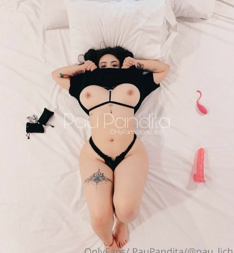 vip onlyfans naked galleries