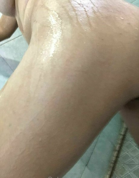 hotgirlnaked beautiful star pic