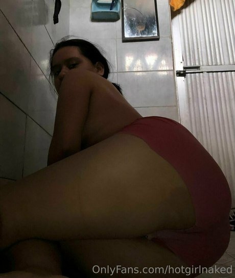 hotgirlnaked model free archive