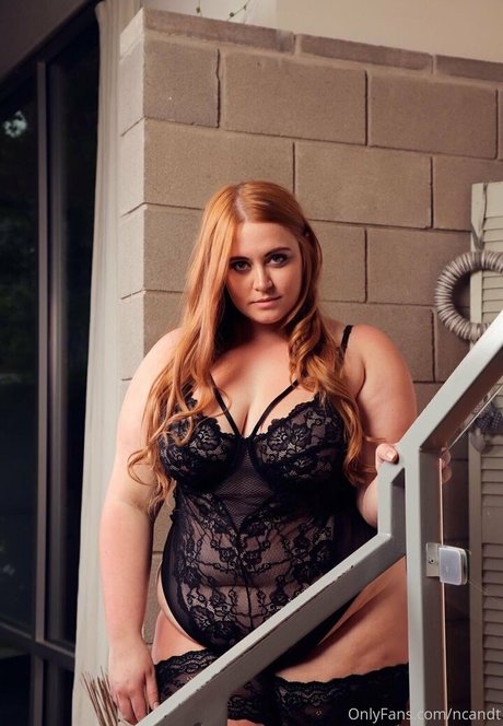 ncandt pornographic star pictures