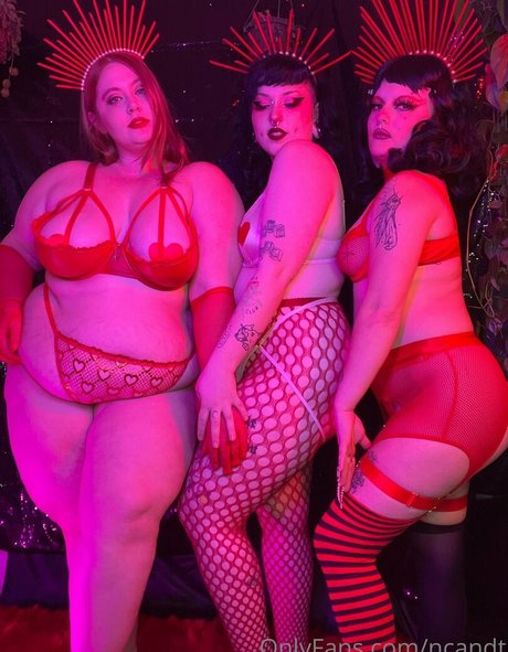 ncandt sex star images