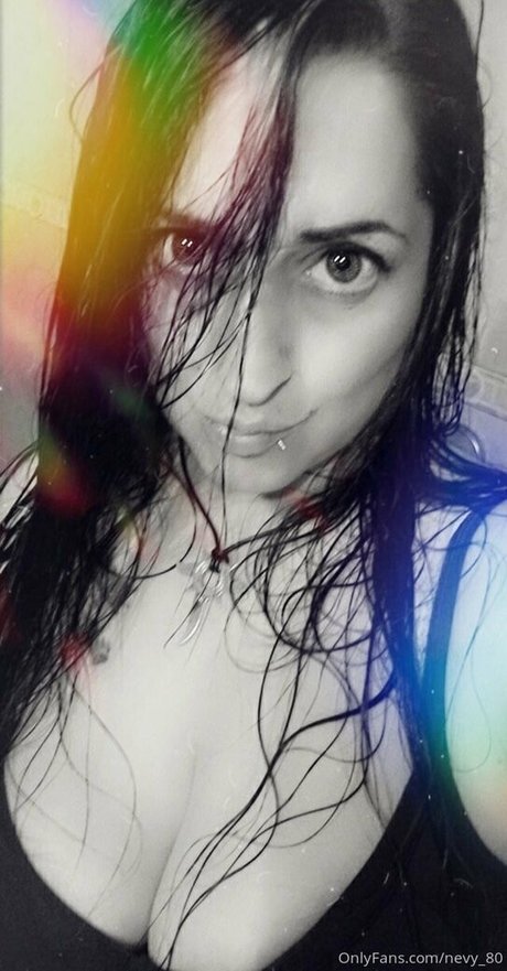 nevy 80 top model galleries