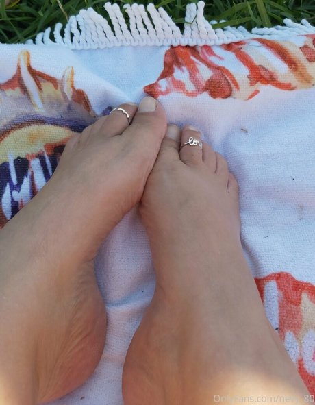 nevy 80 exclusive star photos