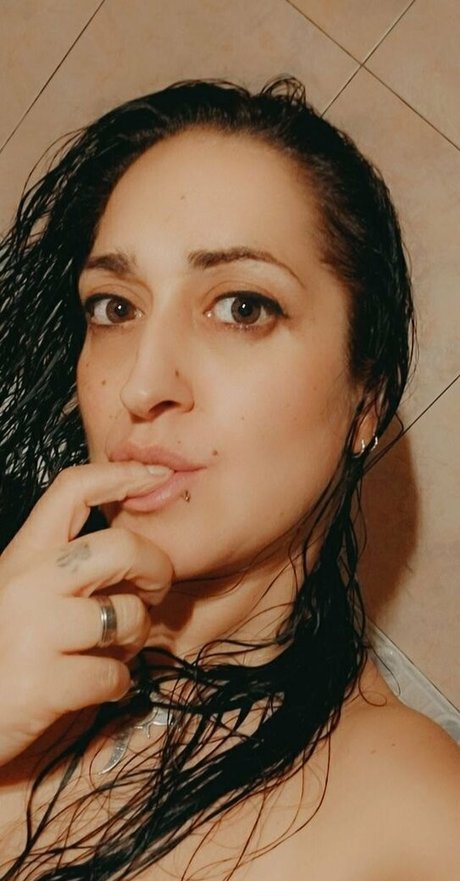 nevy 80 star adult photo