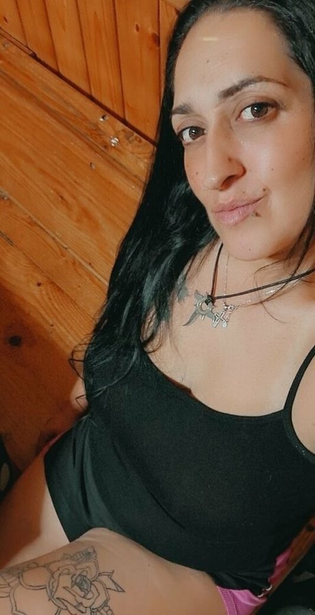 nevy 80 best actress gallery