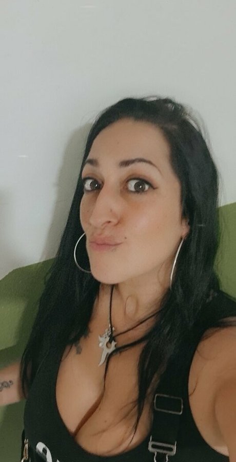 nevy 80 top actress images