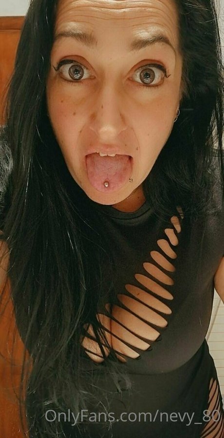 nevy 80 star pornographic photos