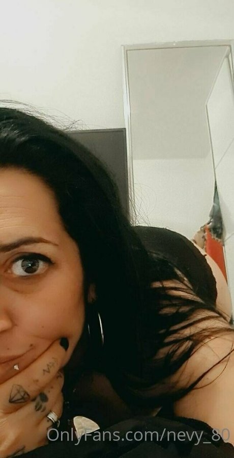 nevy 80 exclusive pornstar images