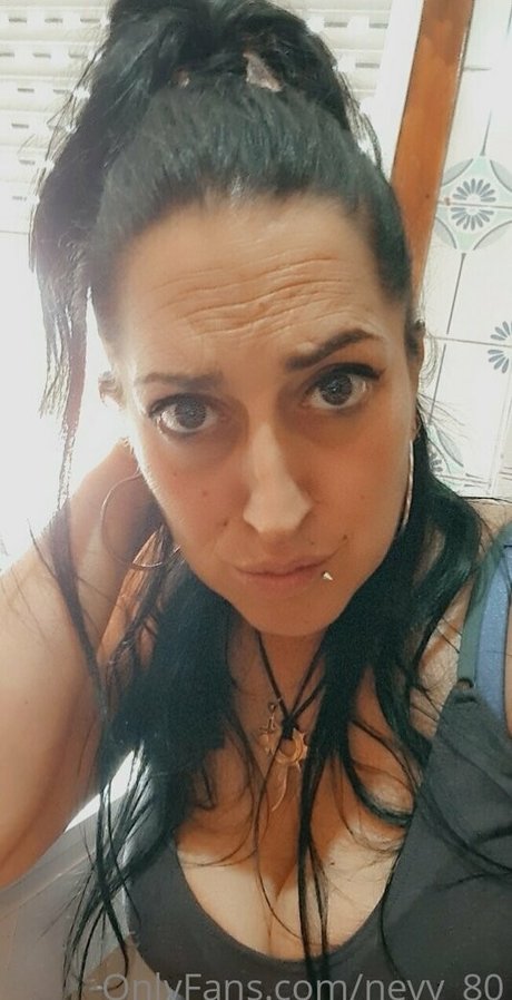 nevy 80 high quality pornstar picture