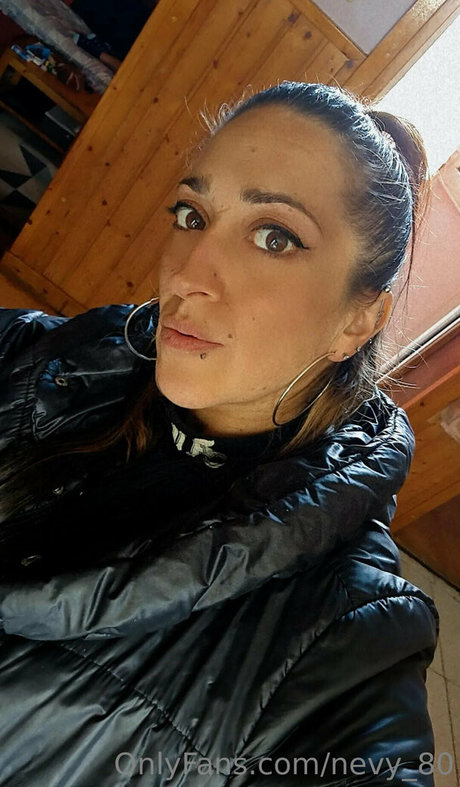 blonde wife onlyfans art porn img