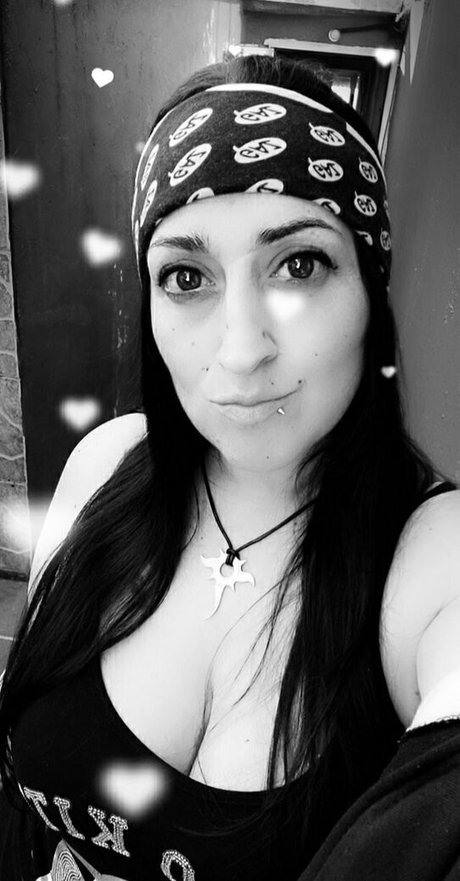 nevy 80 star perfect pictures