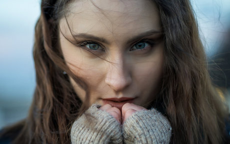 Alina Atavina pornstar xxx pictures