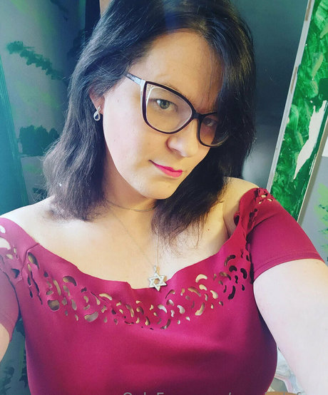 amyjadeforu sexy model pictures