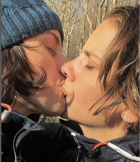 blonde strip onlyfans naked photo