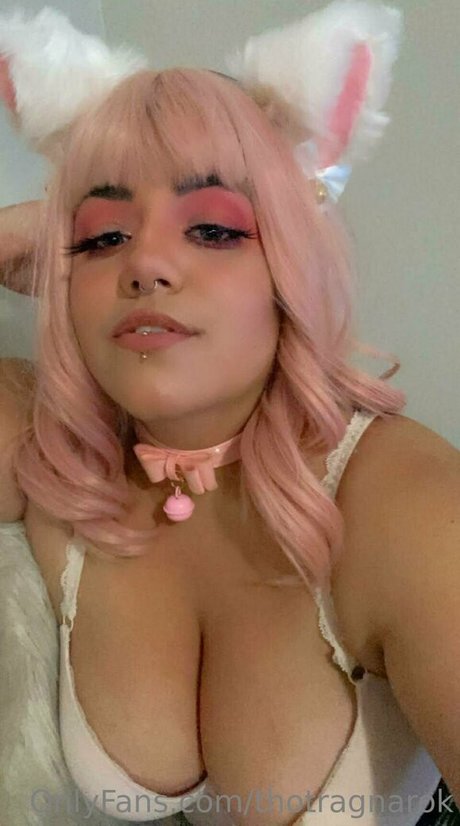 thotragnarok best star photo