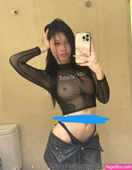 Prii Moraa pornstar adult gallery