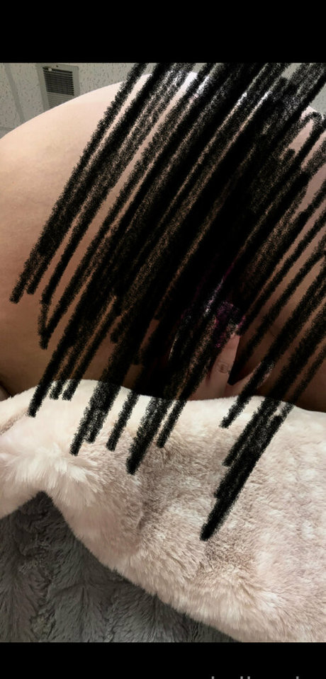 kylie skyfree sexy model gallery