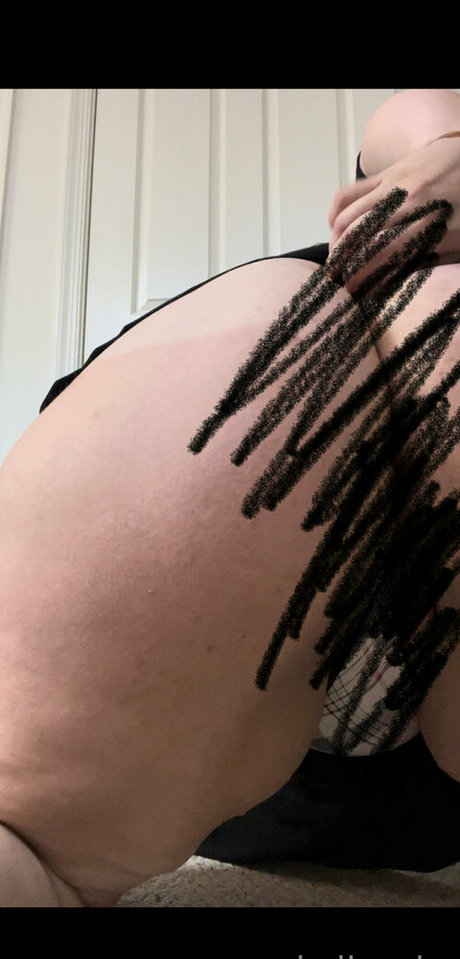 kylie skyfree top star pic