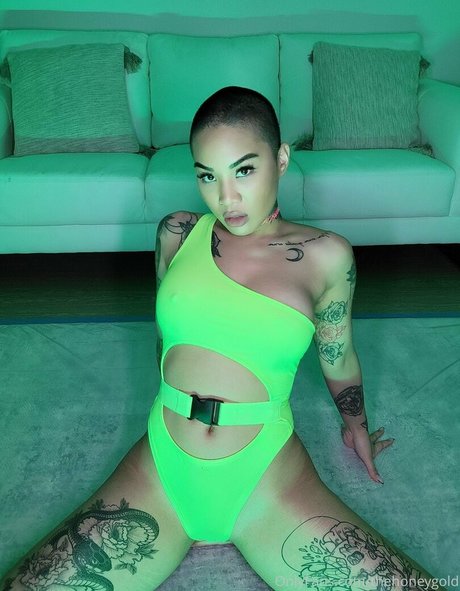 blowjob selfie onlyfans pornos archive