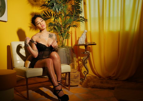 asmr blowjob onlyfans free porn pic