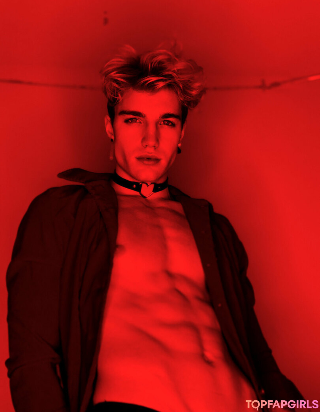 bbw ass onlyfans art naked archive