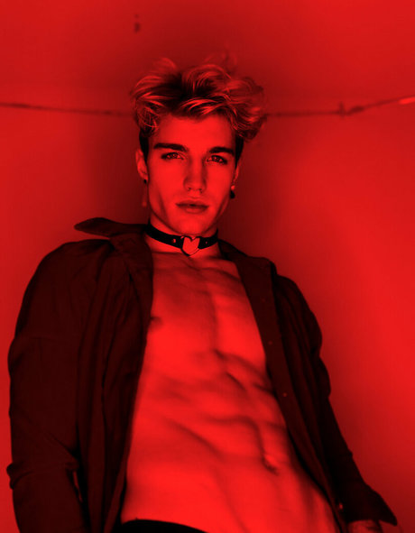 tits onlyfans nude galleries