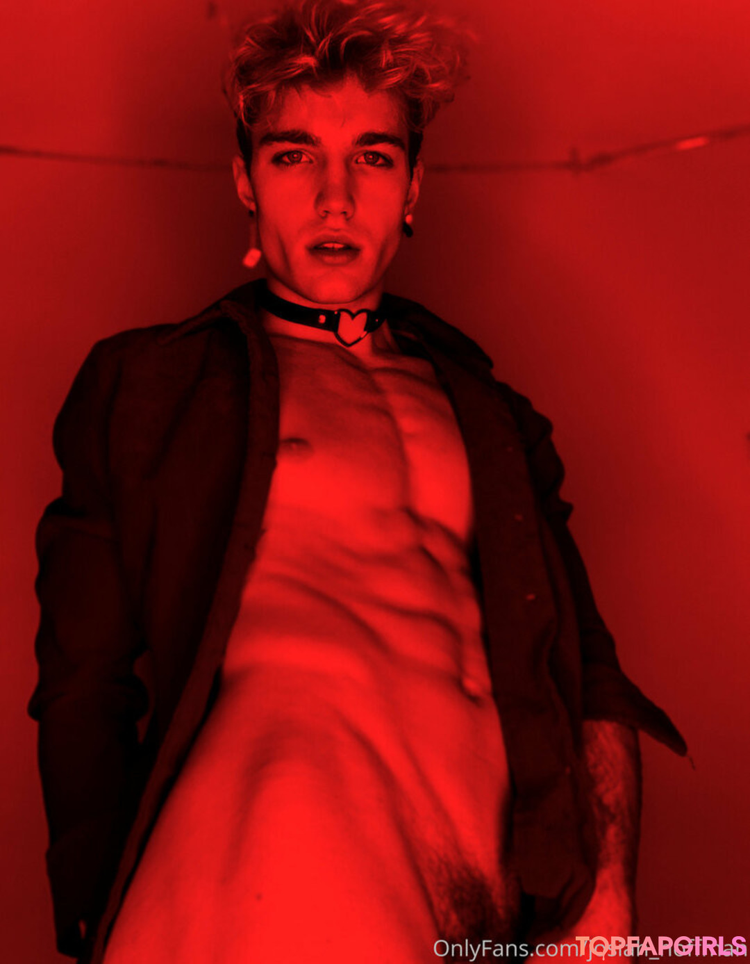 naked pictures onlyfans free porn archive