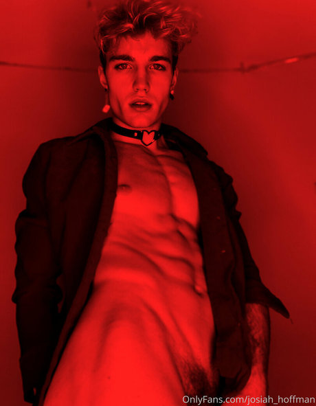 army milf onlyfans pretty img