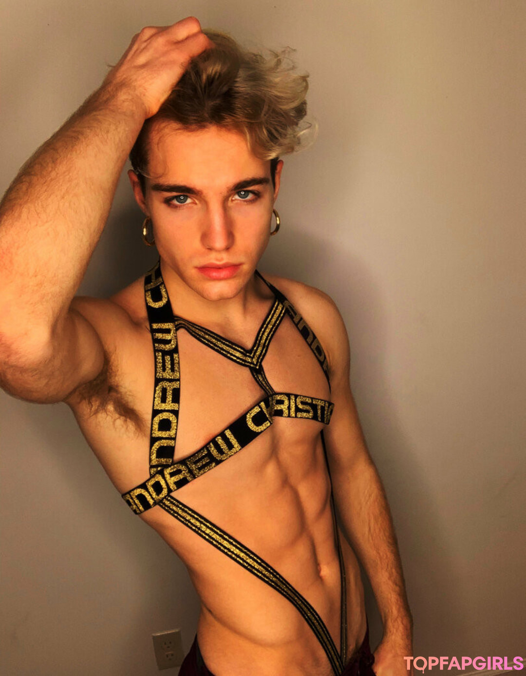 bbc squirt onlyfans erotic photos