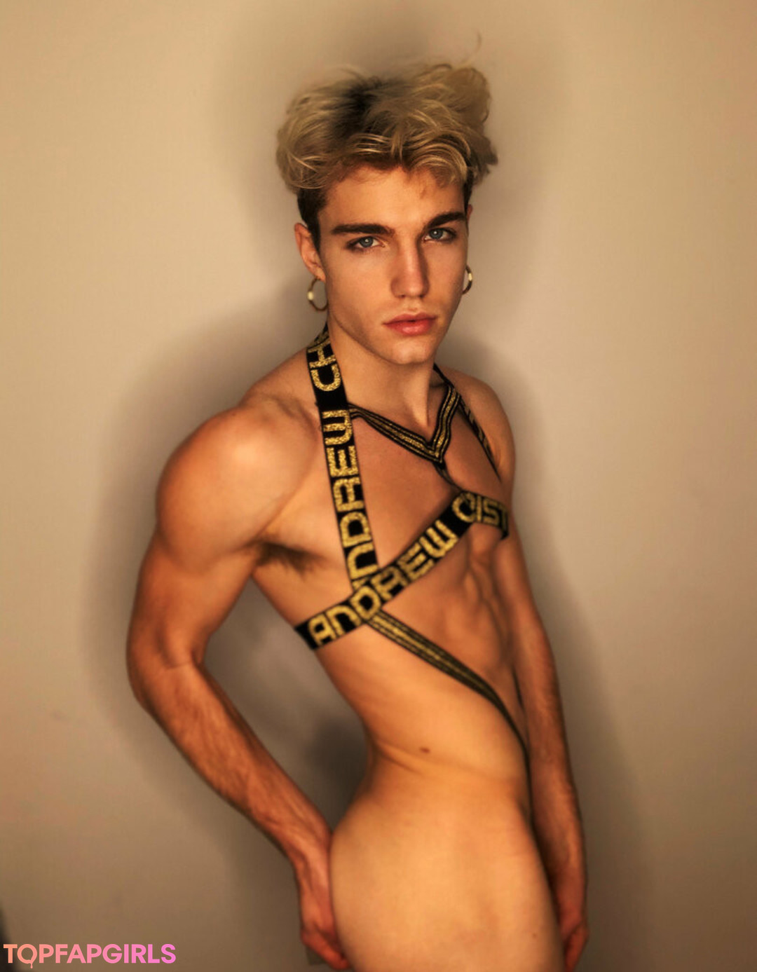 redhead solo onlyfans free nude photos