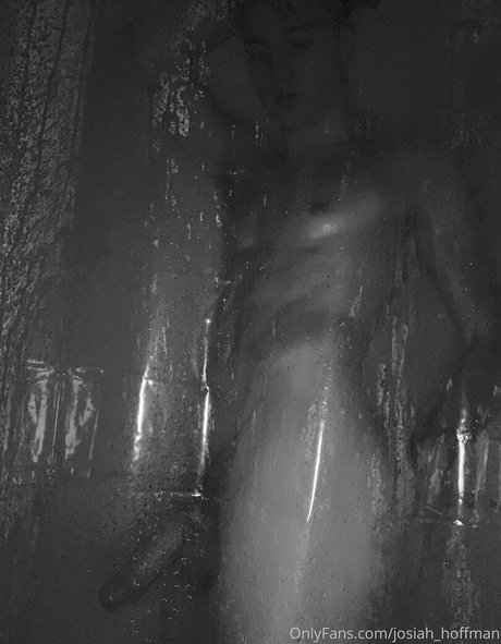 one onlyfans sexy xxx img