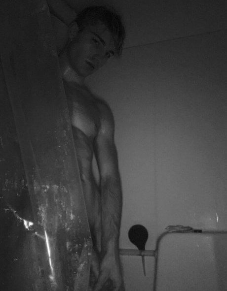 body onlyfans free porn image