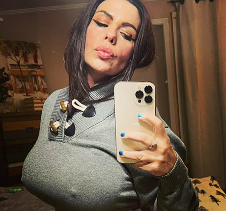 cashmerefoxxxfree perfect actress archive