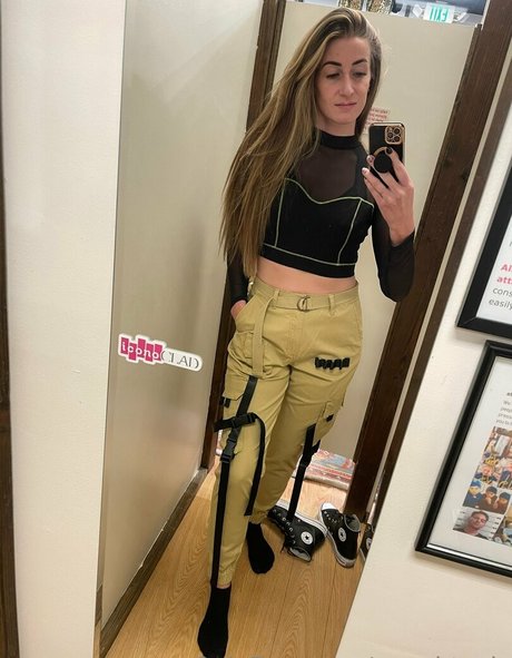 naughtypjs beautiful actress gallery